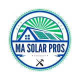 Solar Pros Of Worcester - Solar Panel Cleaning in Worcester