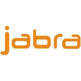 Jabra Sanitary - Home Services in Irvine