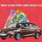 Fast Car Removals - photo 1