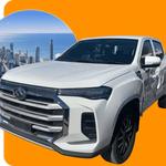 Fast Car Removals - photo 3