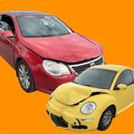 Fast Car Removals - photo 4