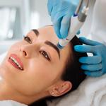 Pure Indulgence Aesthetics - photo 1