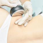 Pure Indulgence Aesthetics - photo 3