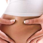 Pure Indulgence Aesthetics - photo 4