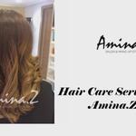 Best Salon in Lahore - photo 1