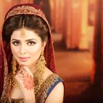 Best Salon in Lahore - photo 2