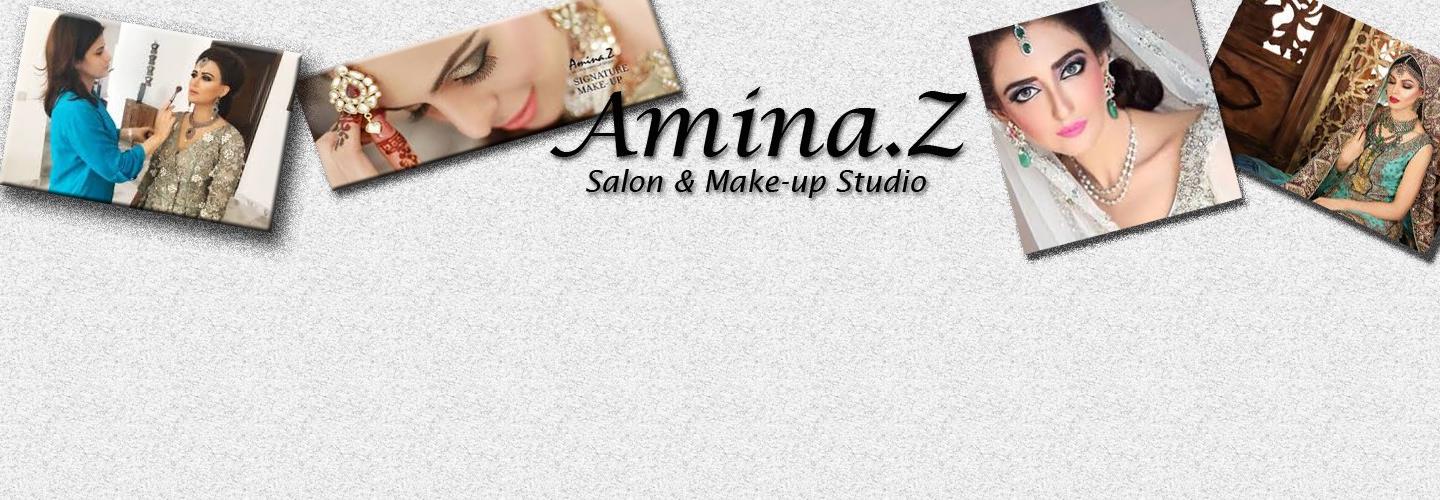 Best Salon in Lahore cover photo