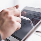 tradingdukaan - Business Financing in Delhi