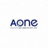 AONE SEO Service - Marketing in Ahmedabad