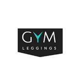 Wholesale Yoga Leggings Australia