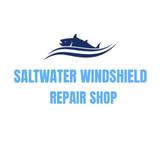 Saltwater Windshield Repair Shop - Auto Glass & Windshield Services in Danielsville
