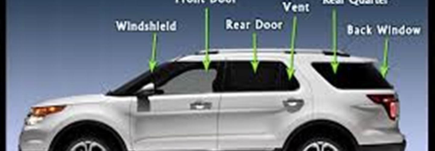 Saltwater Windshield Repair Shop cover photo