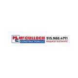 McCulloch Construction LLC - Home Organization in Pleasant Hill