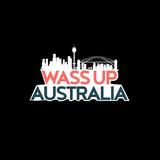 Wassup Australia - Business Consulting in Melbourne