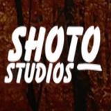 Shoto Studios - Automotive in Darra