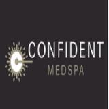 Confident Med Spa - Business Financing in Epping