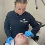 Confident Med Spa - photo 1