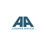 End of Tenancy Cleaners Southend on Sea