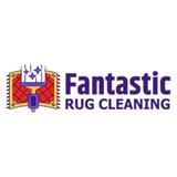 Fantastic Rug Cleaning - Cleaning Services in Morphett Vale