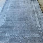 Fantastic Rug Cleaning - photo 1