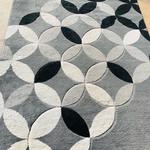 Fantastic Rug Cleaning - photo 3