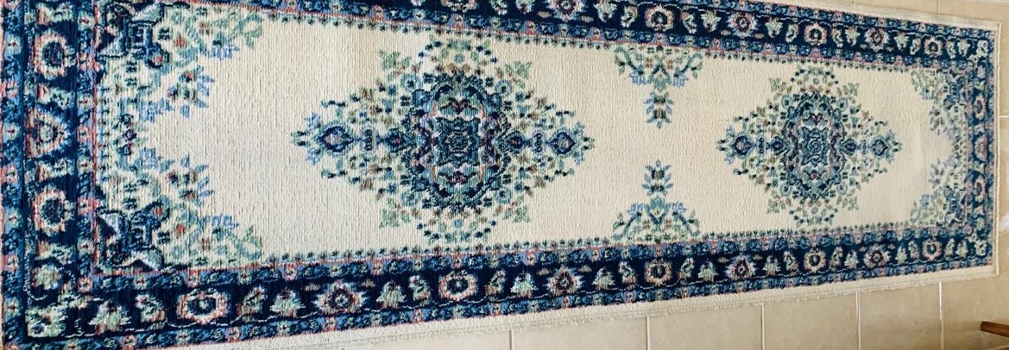 Fantastic Rug Cleaning cover photo