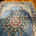 Fantastic Rug Cleaning - photo 5