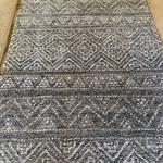 Fantastic Rug Cleaning - photo 6