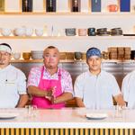 Aya Sushi - photo 10