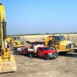 Fully Involved Pressure Washing, LLC - photo 2