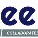 maxoptcom - Business Financial Consultants in New York