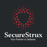 SecureStrux® - IT Services & Computer Repair in Lancaster