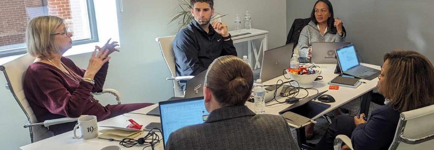 SecureStrux® cover photo