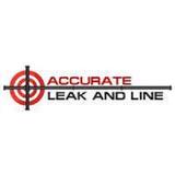 Accurate Leak and Line of San Antonio - Plumbing in San Antonio