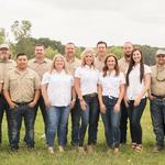 Accurate Leak and Line of San Antonio - photo 5