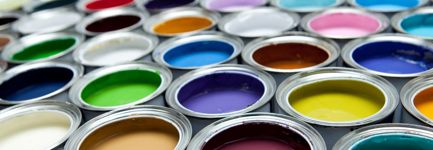 Solution Industries cover photo