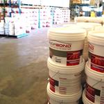 Solution Industries - photo 1