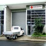 Solution Industries - photo 2