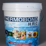 Solution Industries - photo 4