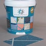 Solution Industries - photo 5