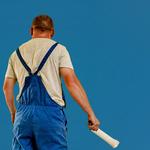 Solution Industries - photo 7