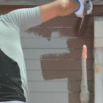 Solution Industries - photo 8