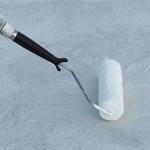 Solution Industries - photo 9