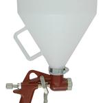 Solution Industries - photo 10