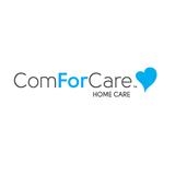 ComForCare Home Care (Las Vegas) - Home Services in Las Vegas