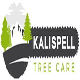 Kalispell Tree Care - Tree Services in Kalispell