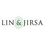 Lin and Jirsa Photography - Photographers in Tustin