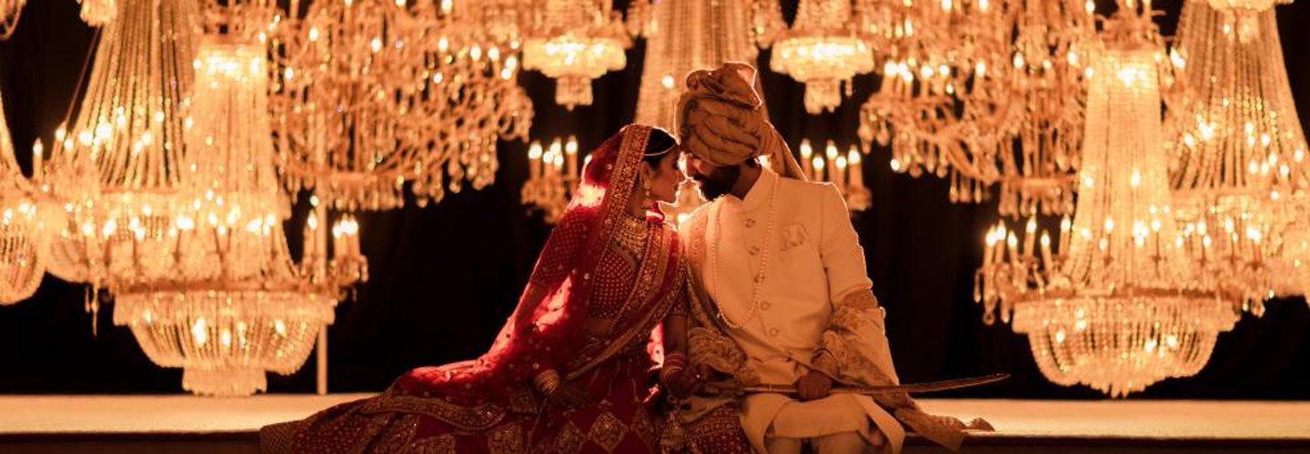 Lin and Jirsa Photography cover photo