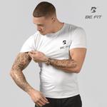 befitoriginals - photo 1