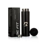 befitoriginals - photo 2